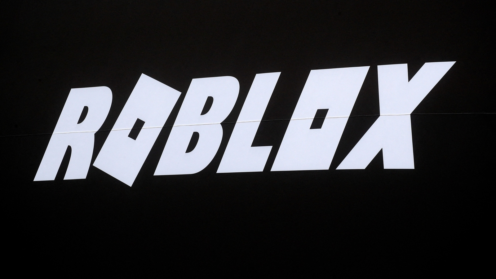 Roblox News: Level Up Sponsoring ROBLOX