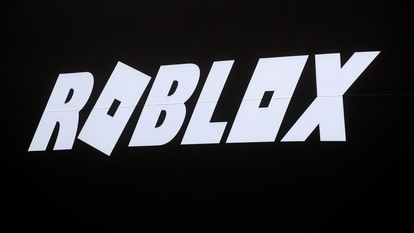 Employees say Roblox’s efforts have not gone far enough to address their concerns