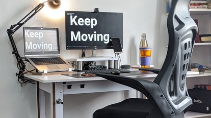 pexels-oladimeji-ajegbile-4930018