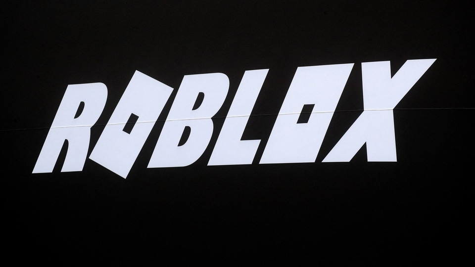 Roblox Blog - All the latest news direct from Roblox employees.