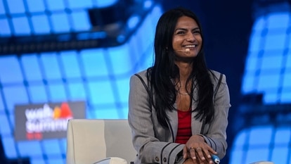 OnlyFans CEO Ami Gan has stepped down from OnlyFans to explore new ventures.