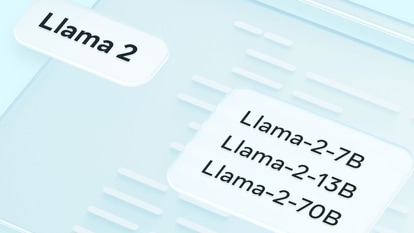 LLaMA