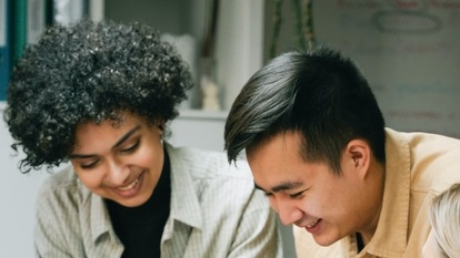 pexels-ivan-samkov-8117427