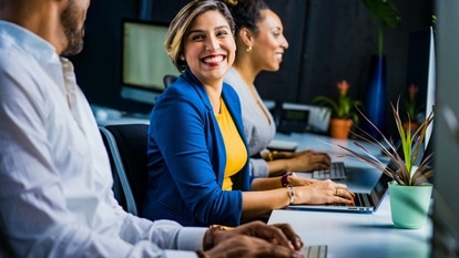 Bing Chat rolling out in Preview – This is now available to organizations licensed for Microsoft 365 E5, E3, Business Premium and Business Standard, providing organizations with AI-powered chat for work.&nbsp;