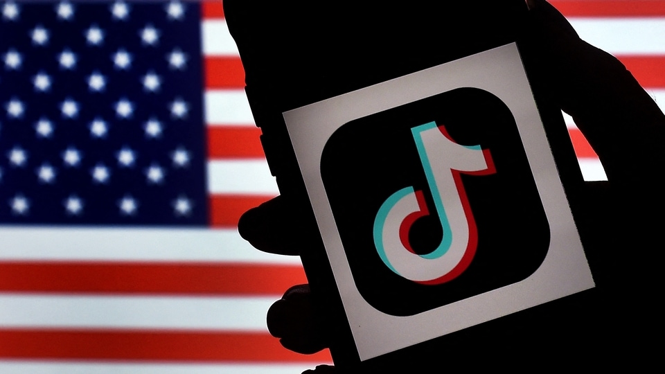 TikTok, which has more than 1 billion users worldwide, continues to face potential bans in its major markets. TikTok