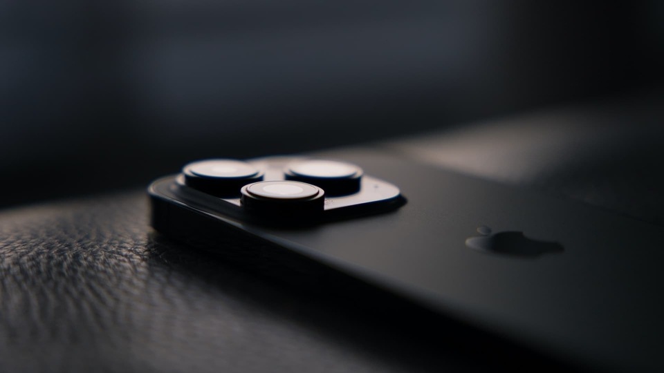 New iPhone 16 pro Max camera details leaked! Check the details now. iPhone 16 Pro