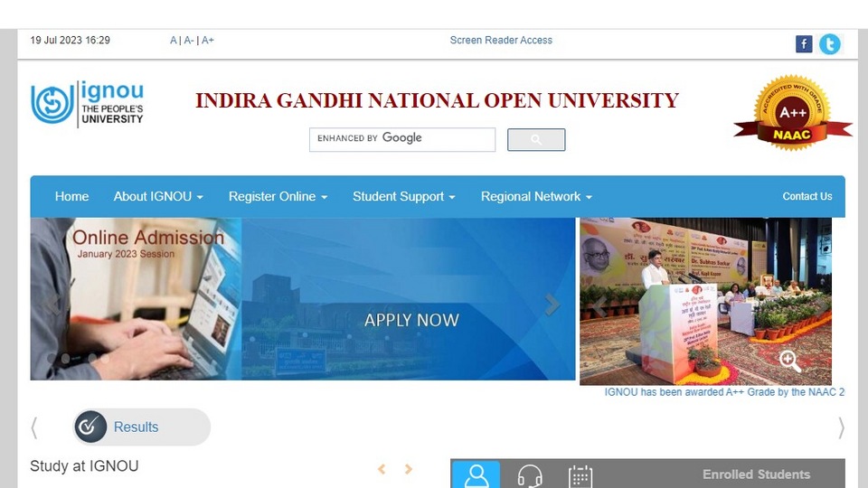 The CAIIB stands for Certified Associate of the Indian Institute of Bankers. It is an examination conducted twice a year by the IIBF The CAIIB stands for Certified Associate of the Indian Institute of Bankers. It is an examination conducted twice a year by the IIBF