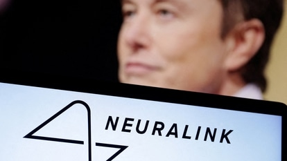 Neuralink