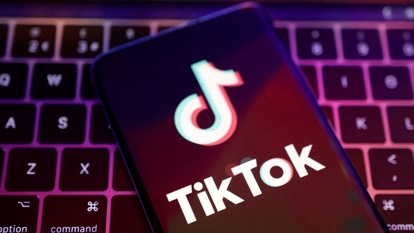 TikTok to accelerate its adoption of new EU standards.