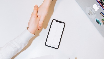 pexels-polina-zimmerman-3746957