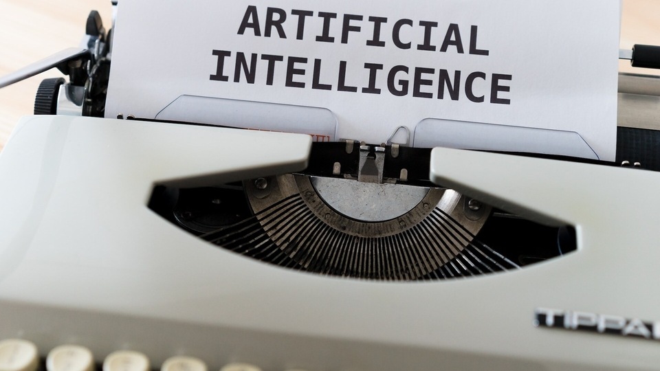 Know all about Google’s new AI tool that is able to write news articles. Google AI tool