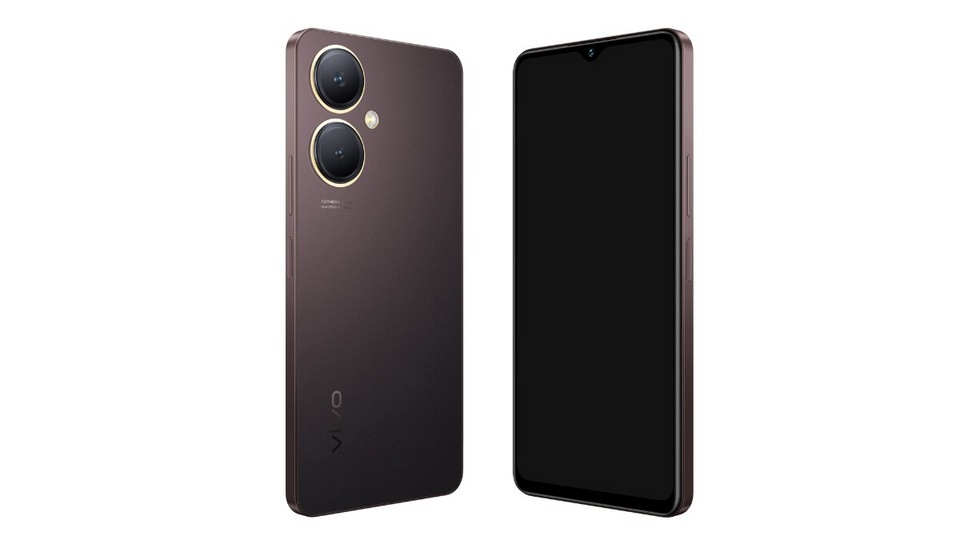 The smartphone features a 5000mAh battery combined with fast 44W FlashCharge for long lasting battery life and quick charging. It comes in two colours: Burgundy Black and vibrant garden green.