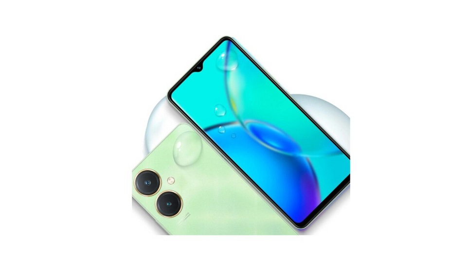 The Vivo Y27 is priced at Rs. 14999 for the 6 GB+128 GB variant. It will be available for sale from today, July 20, across Flipkart, Amazon, Vivo India e-store, and partner retail stores.
