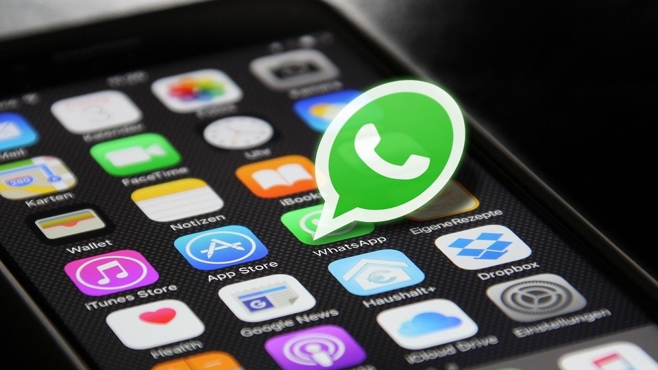 WhatsApp down: The outage mainly affected users in the US, the UK, and India. WhatsApp