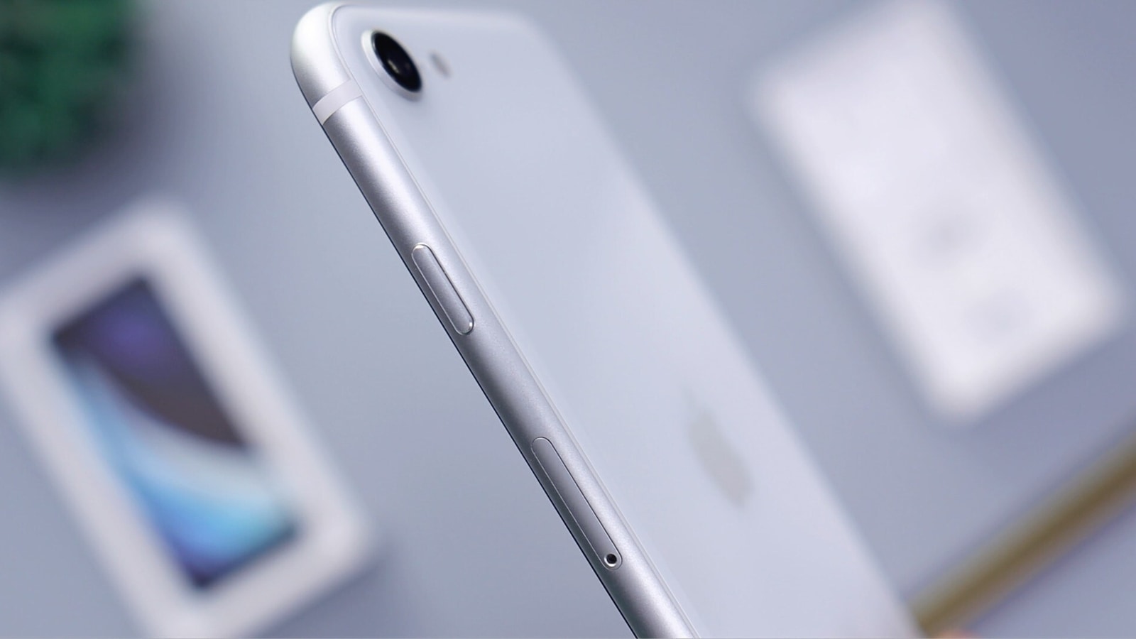 iPhone SE 4: Release Date, Price, USB-C, Leaks & Rumors