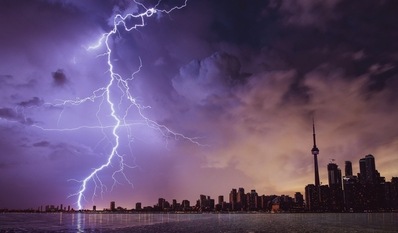 pexels-andre-furtado-1162251