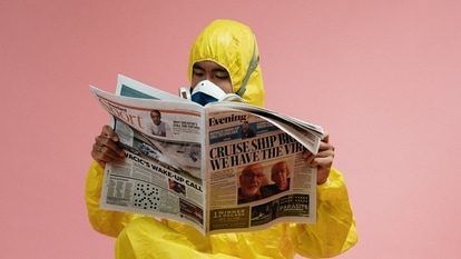 pexels-cottonbro-studio-3951350