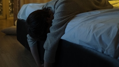 pexels-cottonbro-studio-6951529