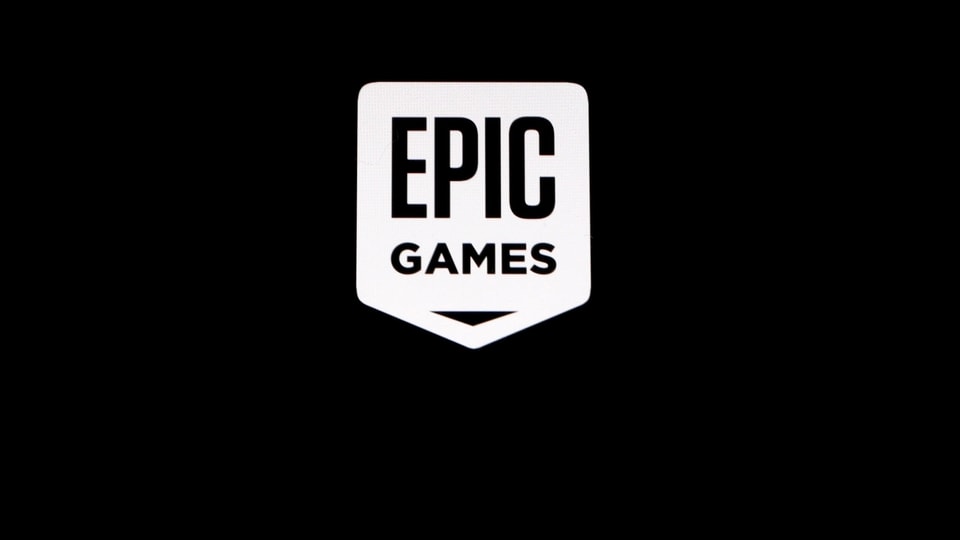 Massive discounts on new and old Epic Games. Check details.
