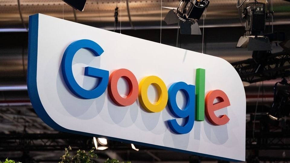 Satrajit Chatterjee claims that Google, by hyping its AI research, was attempting to defraud shareholders and the public. Google