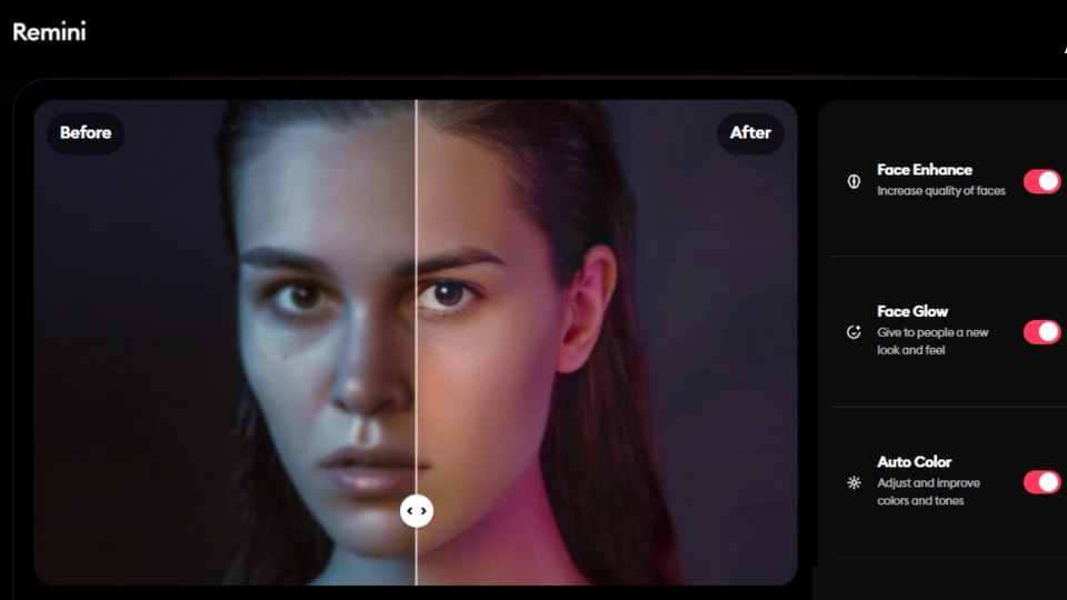 Forget Threads, this viral AI photo editing app is now on top of App ...