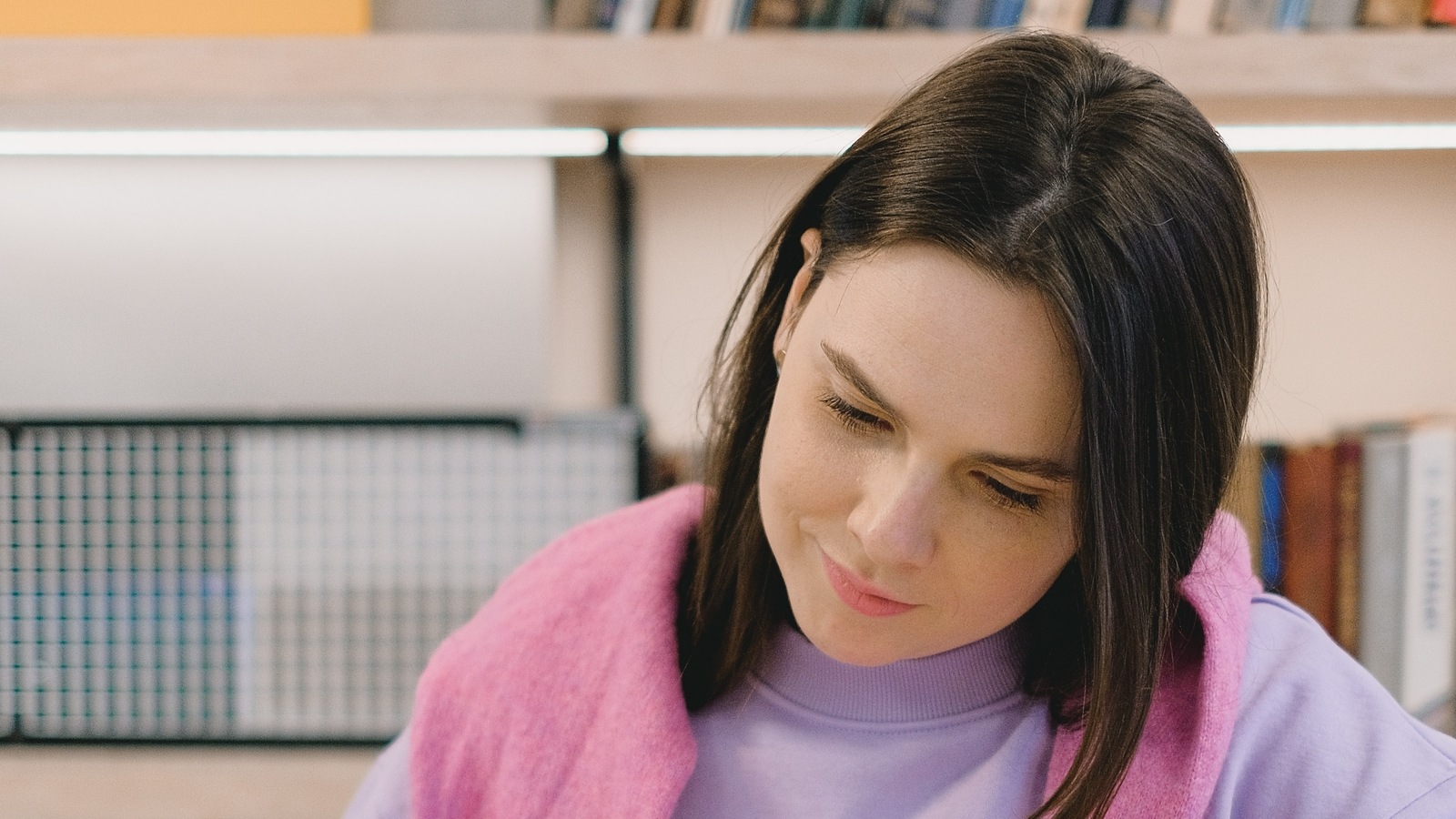 Preparing for IAS exam, or some others? Try Blackout App, a powerful