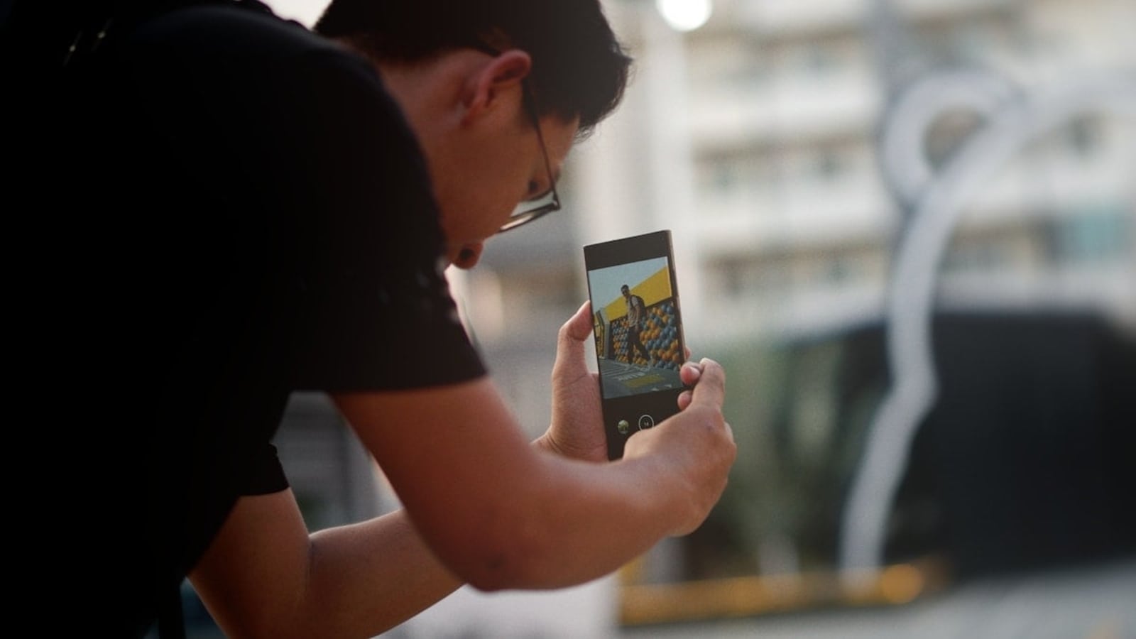 Złe wieści!  Wyciekły szczegóły aparatu do selfie z serii Samsung Galaxy S24