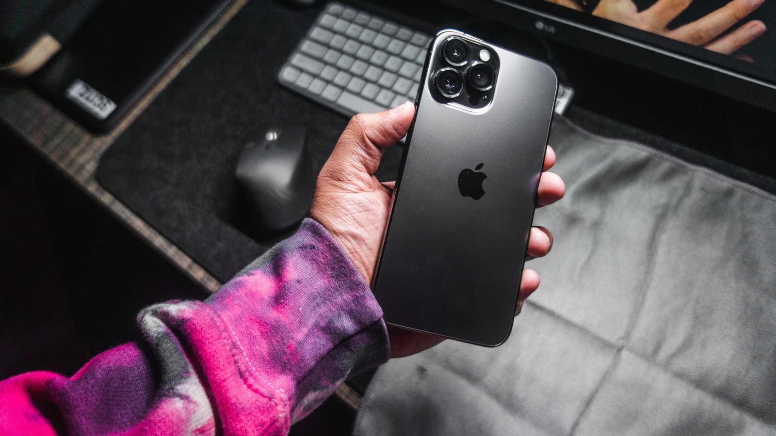 Jajaran iPhone 15 Apple berikutnya: Akankah iPhone 15 Pro Max diluncurkan sebagai iPhone 15 Ultra?