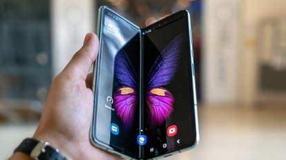 The Samsung Galaxy Z2 Fold represented a significant step forward in foldable technology as it delivered a more polished and user-friendly device.