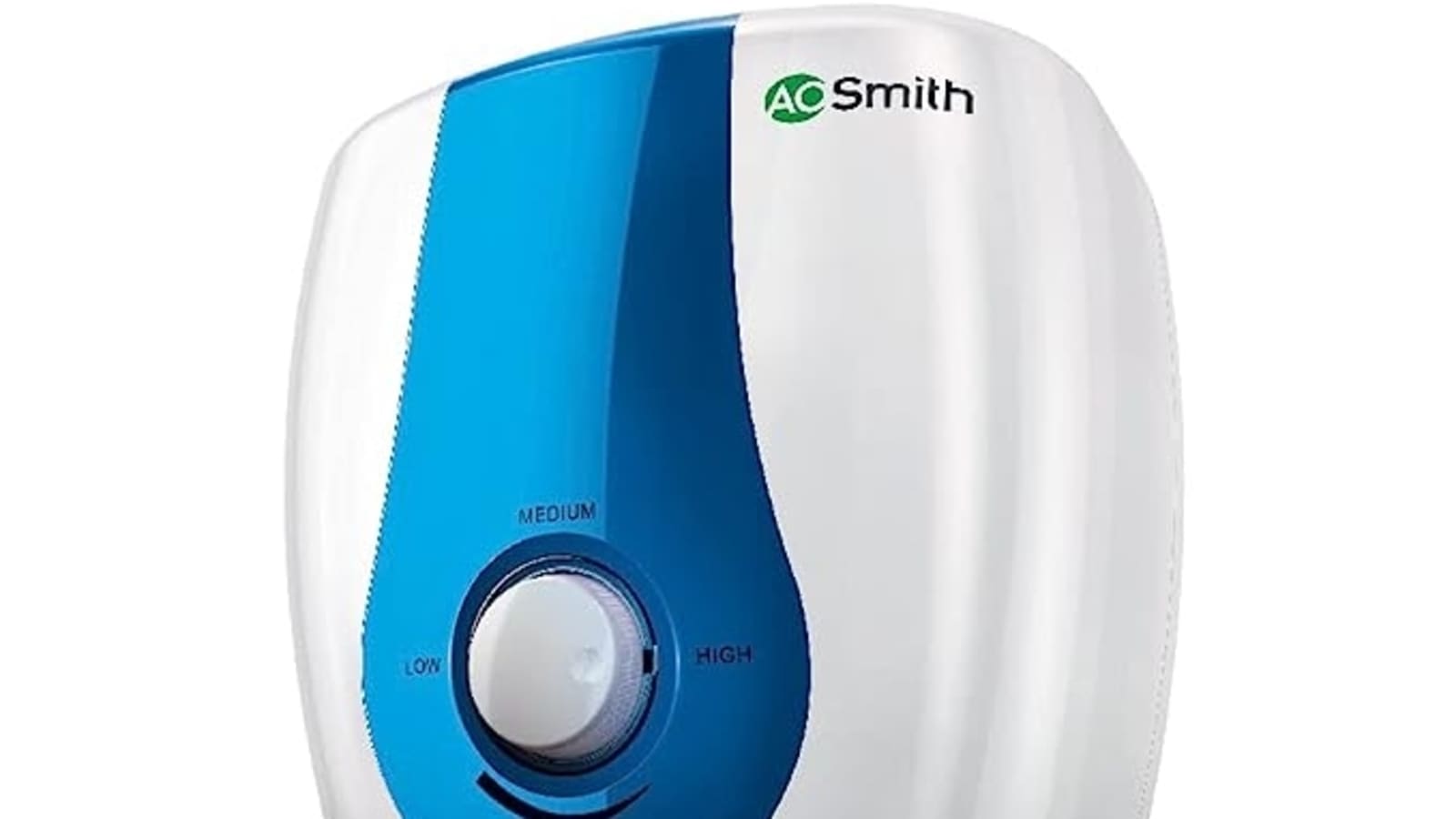 Know all about these five branded Energy-Efficient Geysers. Know all about these five branded Energy-Efficient Geysers.