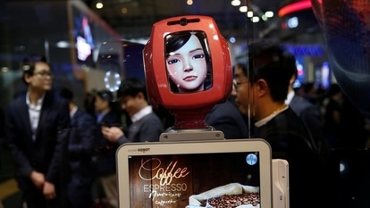 artificial intelligence