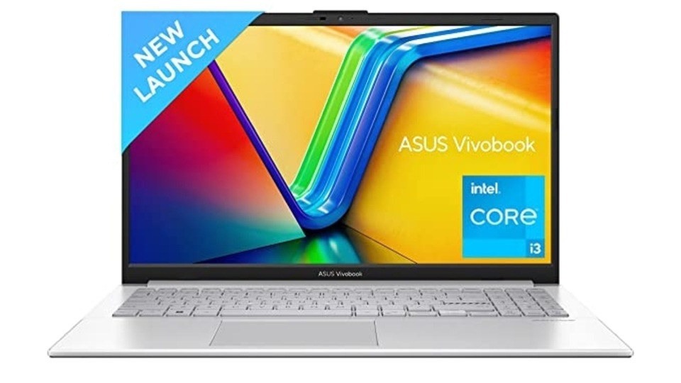 Know how to save more on ASUS Vivobook Go 15 (2023).

 