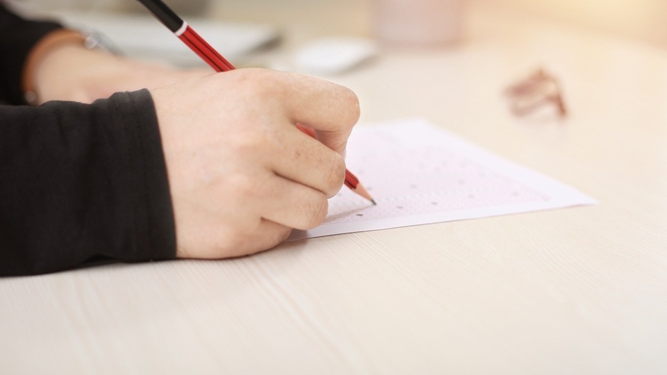 IBPS RRB PO 2023 admit card online: IBPS has released exam date and admit card for IBPS RRB exam. IBPS RRB PO 2023 admit card online: IBPS has released exam date and admit card for IBPS RRB exam.