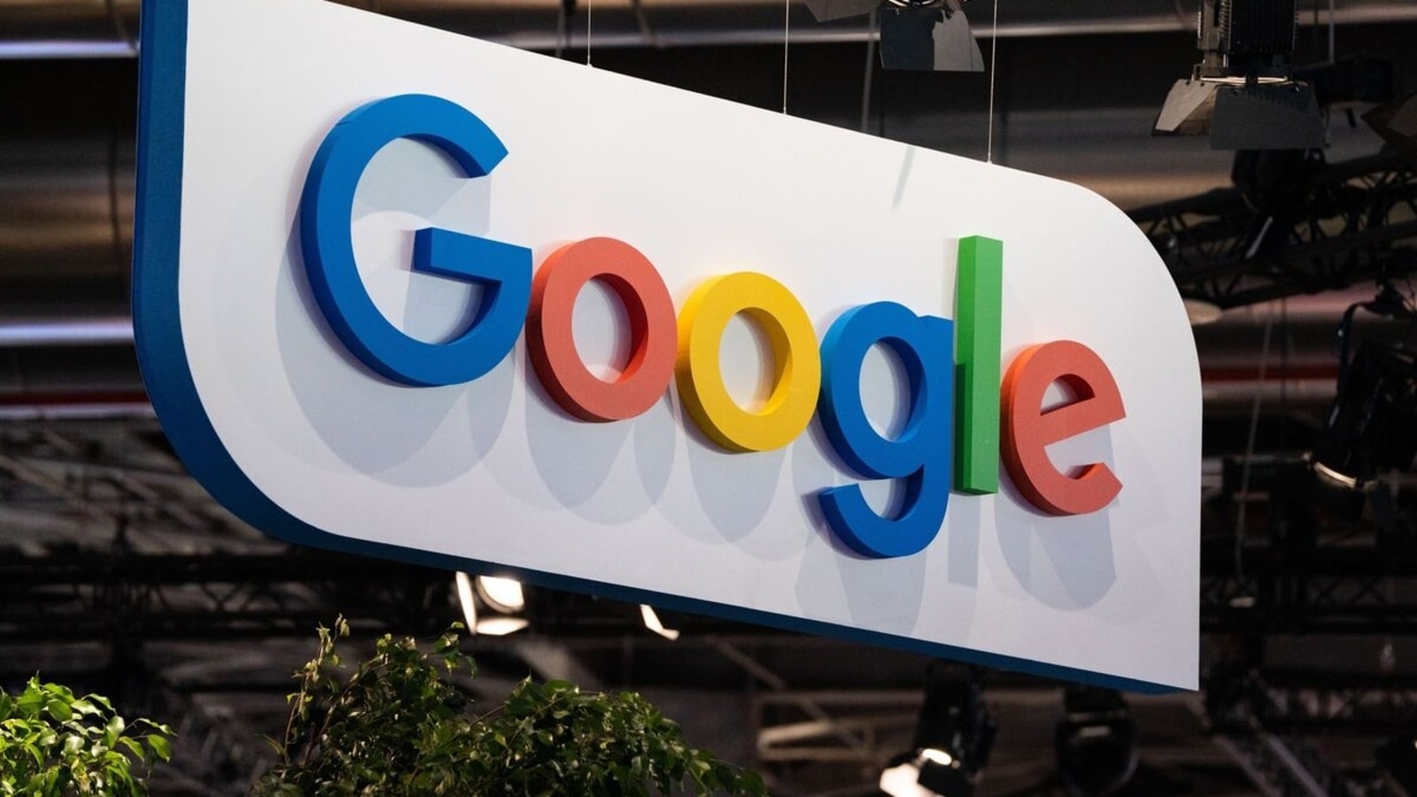 Google doit 338,7 millions de dollars dans l’affaire du brevet Chromecast, selon un jury américain