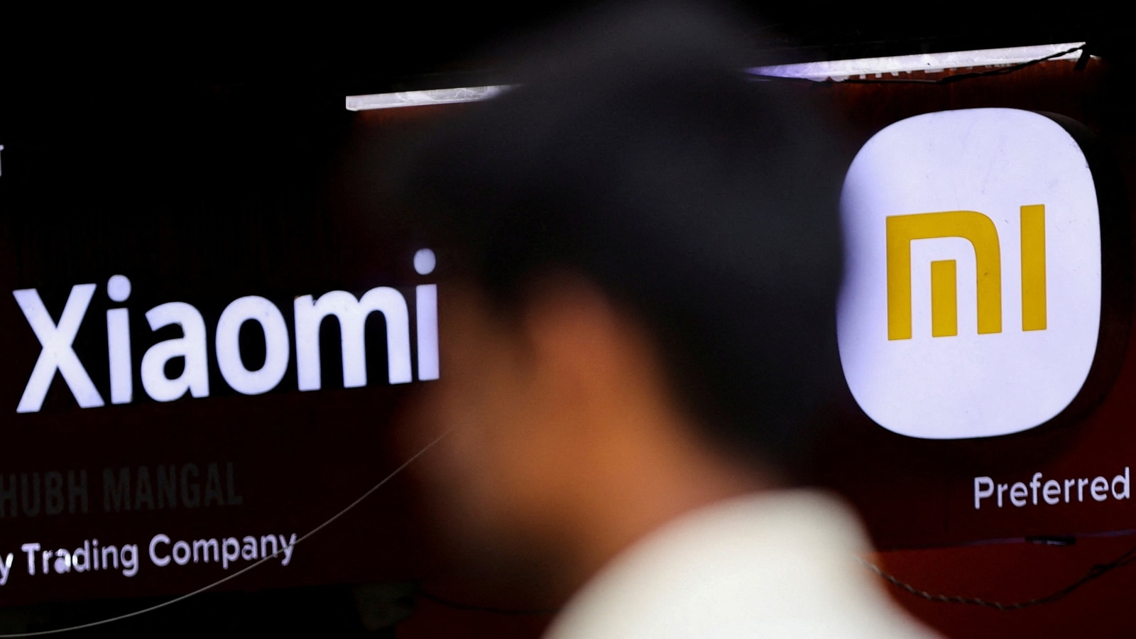 Xiaomi va couper la gamme de smartphones après avoir concédé des bugs en Inde