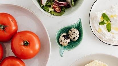 pexels-karolina-grabowska-4198020