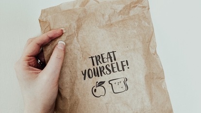 pexels-lisa-fotios-7608269