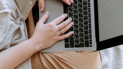 pexels-tatiana-syrikova-3975586