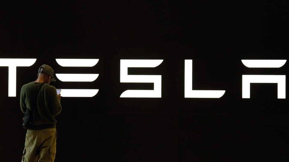 Tesla has expressed an interest in building a factory in India