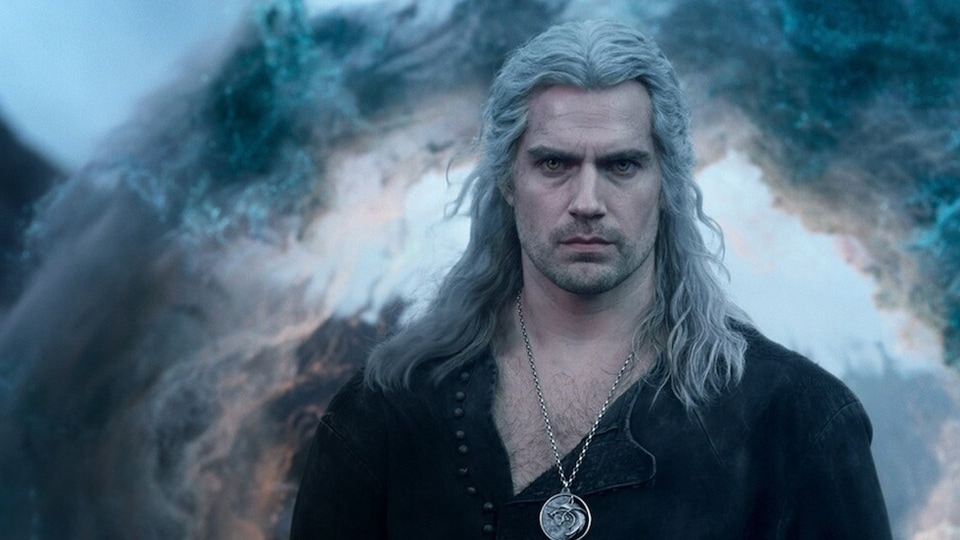 Henry Cavill's The Witcher Season 3 To Release In Second Half of 2023? Know  Here - News18