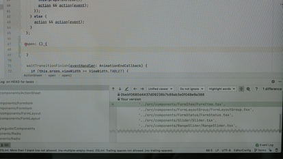 pexels-cottonbro-studio-5474296