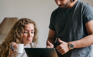 pexels-ketut-subiyanto-4247721