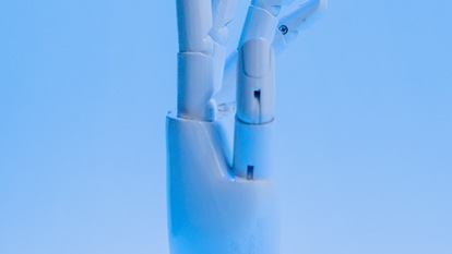 pexels-tara-winstead-8386363