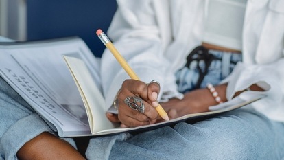 pexels-zen-chung-5538588