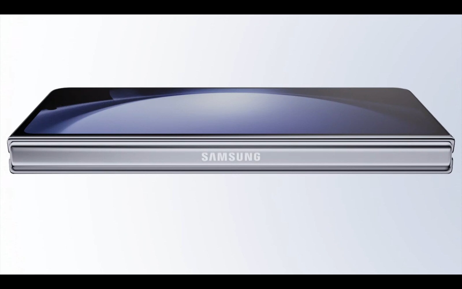 The Galaxy Z Fold 5 processor has been upgraded with Snapdragon 8 Gen 2 for enhanced performance and smooth gameplay. With a CPU clocked at 3.36GHz and 12GB LPDDR5X RAM, the new setup delivers an 18% boost in CPU and a 32% increase in GPU performance. The phone has been launched in three storage variants of 12 GB RAM with 1TB internal storage, 12GB RAM with 512GB internal storage and 12GB RAM with 256GB internal storage. The Galaxy Z Fold 5 processor has been upgraded with Snapdragon 8 Gen 2 for enhanced performance and smooth gameplay. With a CPU clocked at 3.36GHz and 12GB LPDDR5X RAM, the new setup delivers an 18% boost in CPU and a 32% increase in GPU performance. The phone has been launched in three storage variants of 12 GB RAM with 1TB internal storage, 12GB RAM with 512GB internal storage and 12GB RAM with 256GB internal storage.