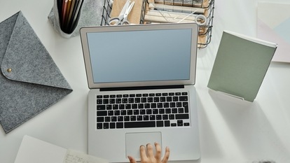 10_Computer_shortcuts_for_students