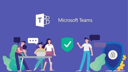 Microsoft Teams has introduced new features that aim to improve collaboration, productivity, and efficiency. According to Microsoft, it focuses on enhancing video experience and calendar management.&nbsp;