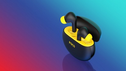 Poco India has entered the TWS market and launched its new Poco pods today. Commenting on the launch, Himanshu Tandon, Country Head, of Poco India said, 