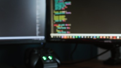 pexels-anete-lusina-4792733