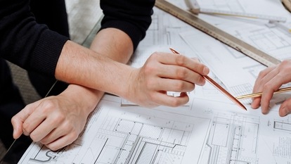 pexels-thirdman-5584052